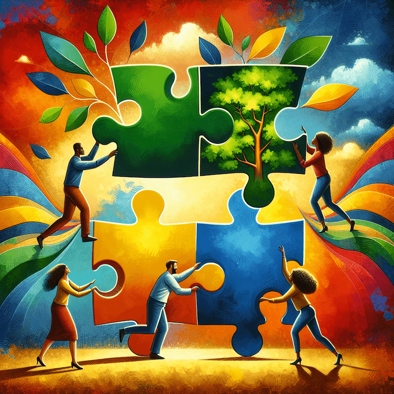 Linda Berens on Creating and Validating the Interaction Styles Framework